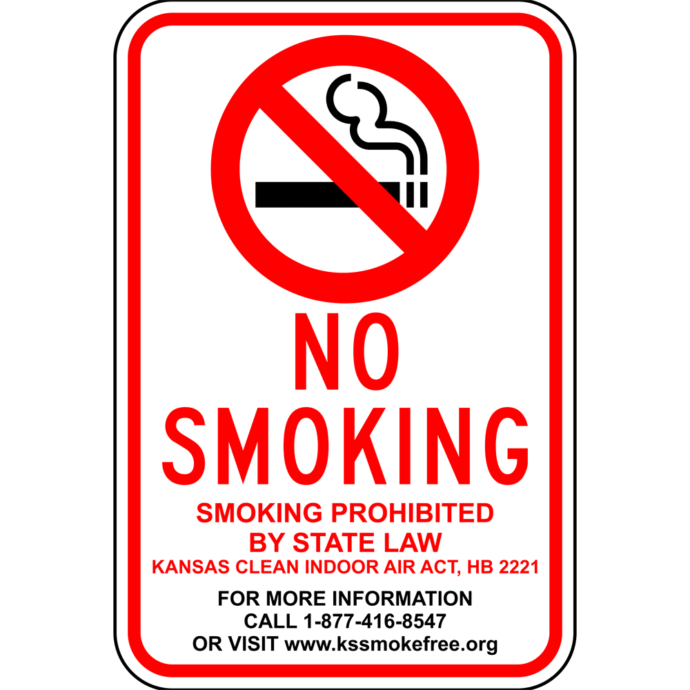 no-smoking-smoking-prohibited-by-state-law-sign-nhe-10863-kansas