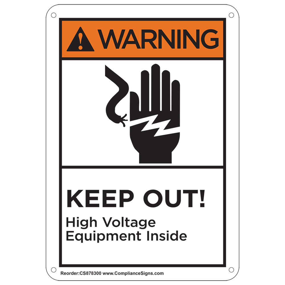 ansi-sign-keep-out-high-voltage-equipment-inside-keep-off-out-cs878300