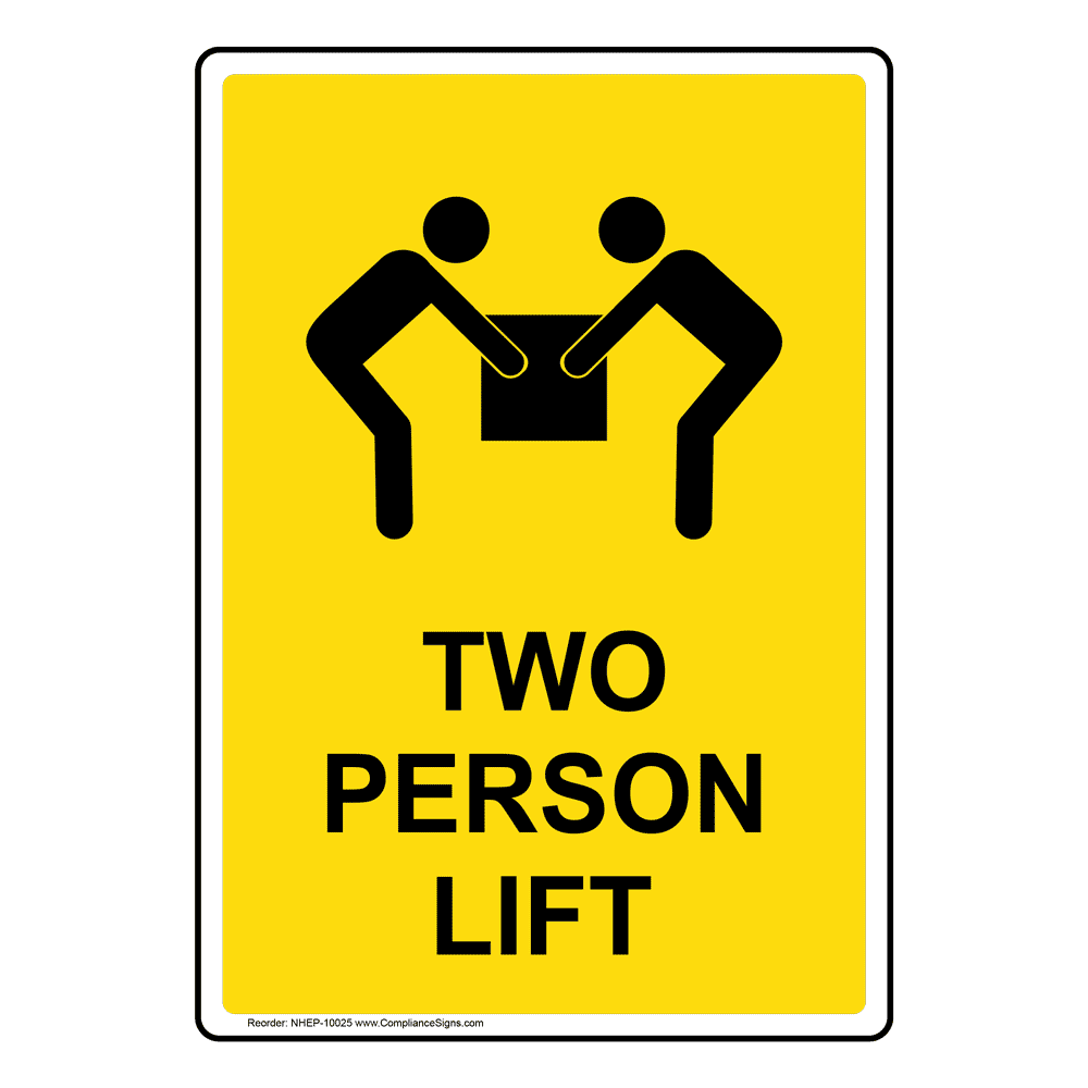 vertical-sign-manual-lifting-back-belts-two-person-lift