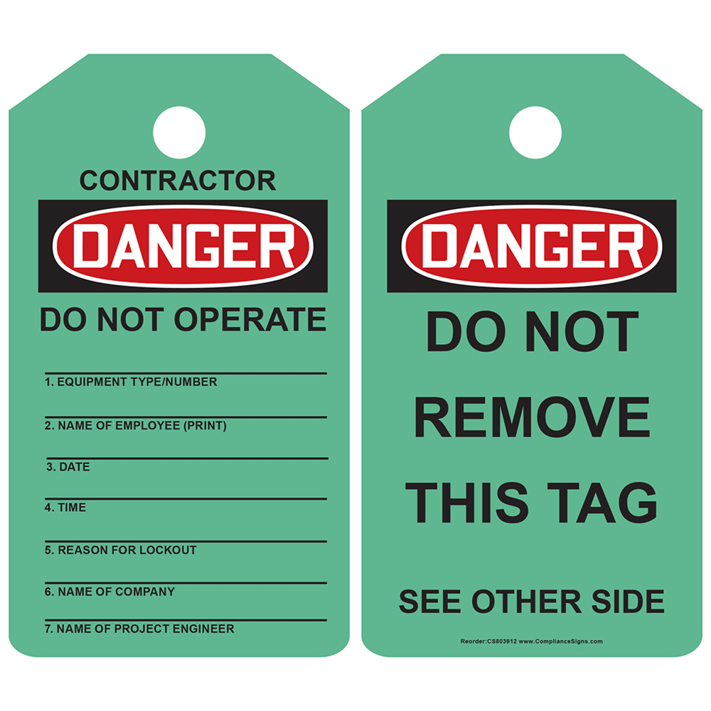 lockout-tag-contractor-do-not-operate-osha