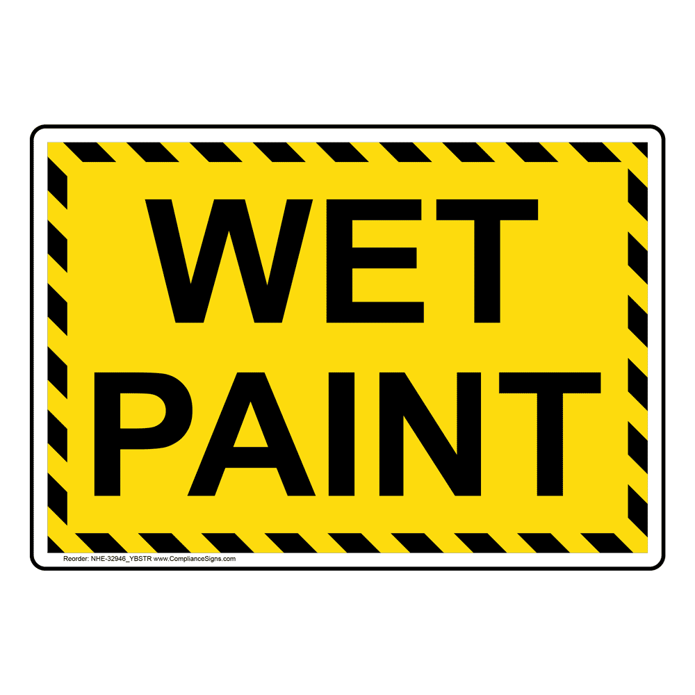 wet-paint-ubicaciondepersonas-cdmx-gob-mx