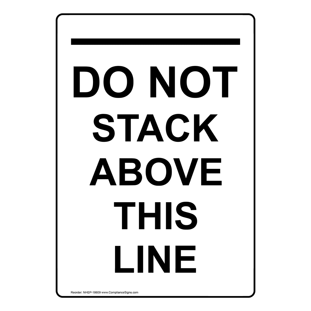 Reply above this line. Do not Stack. Стейкинг нот.