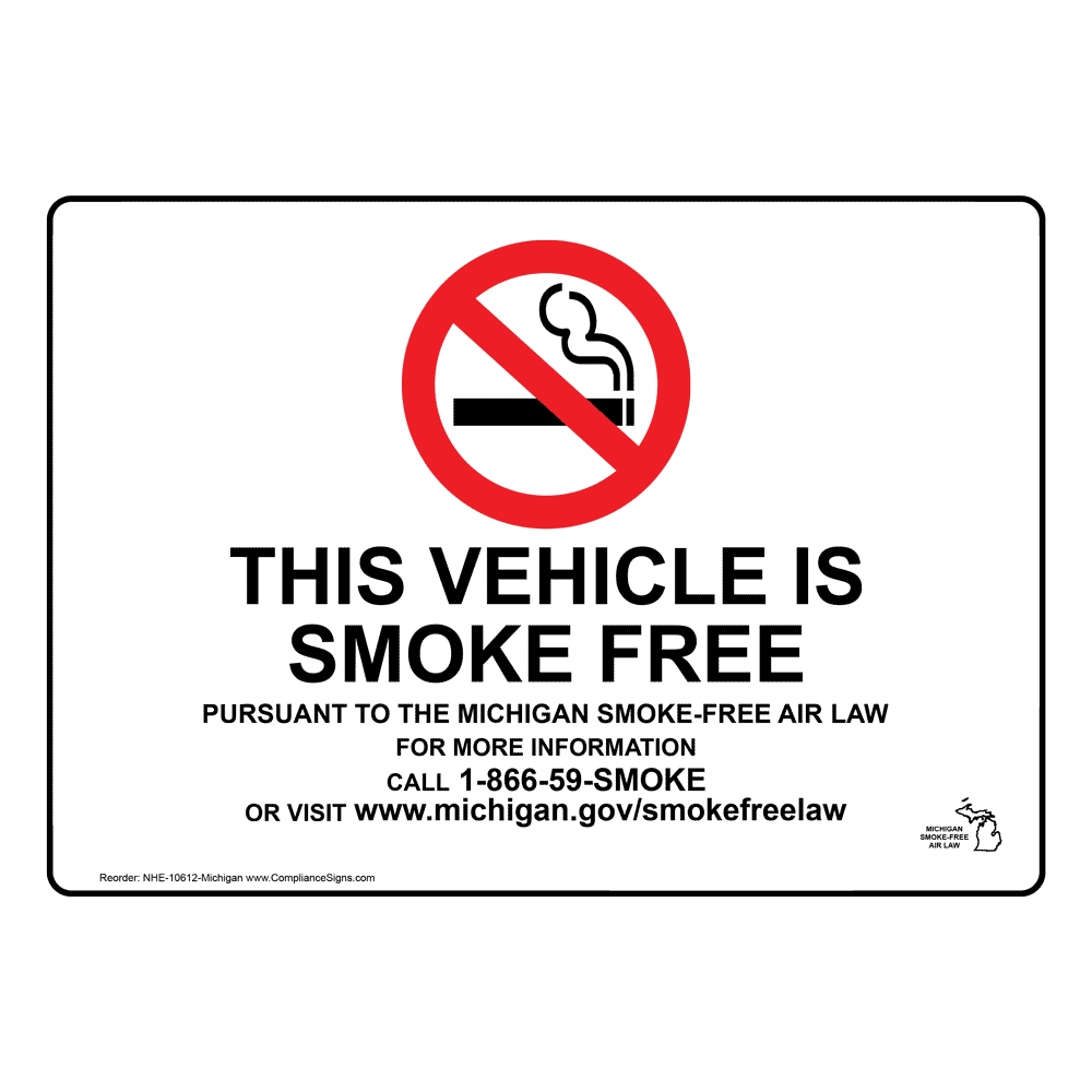 woman smoking cigarette in car Why you should never smoke in cars: 'The concentration of carcinogens where children sit makes your hair stand on end' | Science woman smoking cigarette in car Why you should never smoke in cars: 'The concentration of carcinogens where children sit makes your hair stand on end' | Science