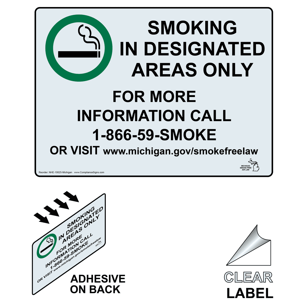 how much do ld cigarettes cost Buy LD Super Slims Violet cigarettes online - LD