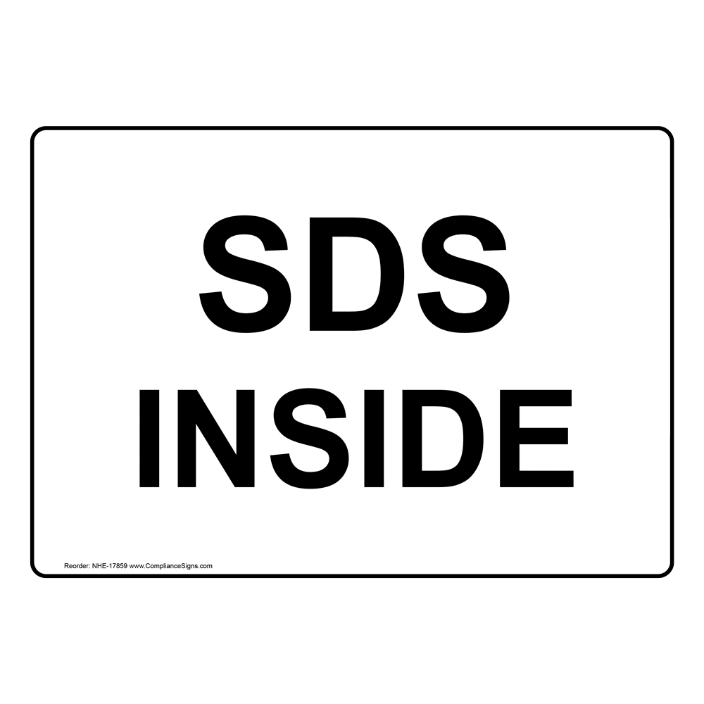 sds-inside-sign-nhe-17859-msds-right-to-know