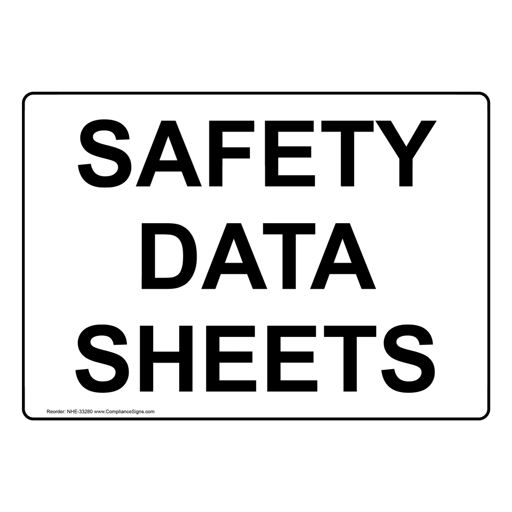 industrial-notices-msds-right-to-know-sign-safety-data-sheets