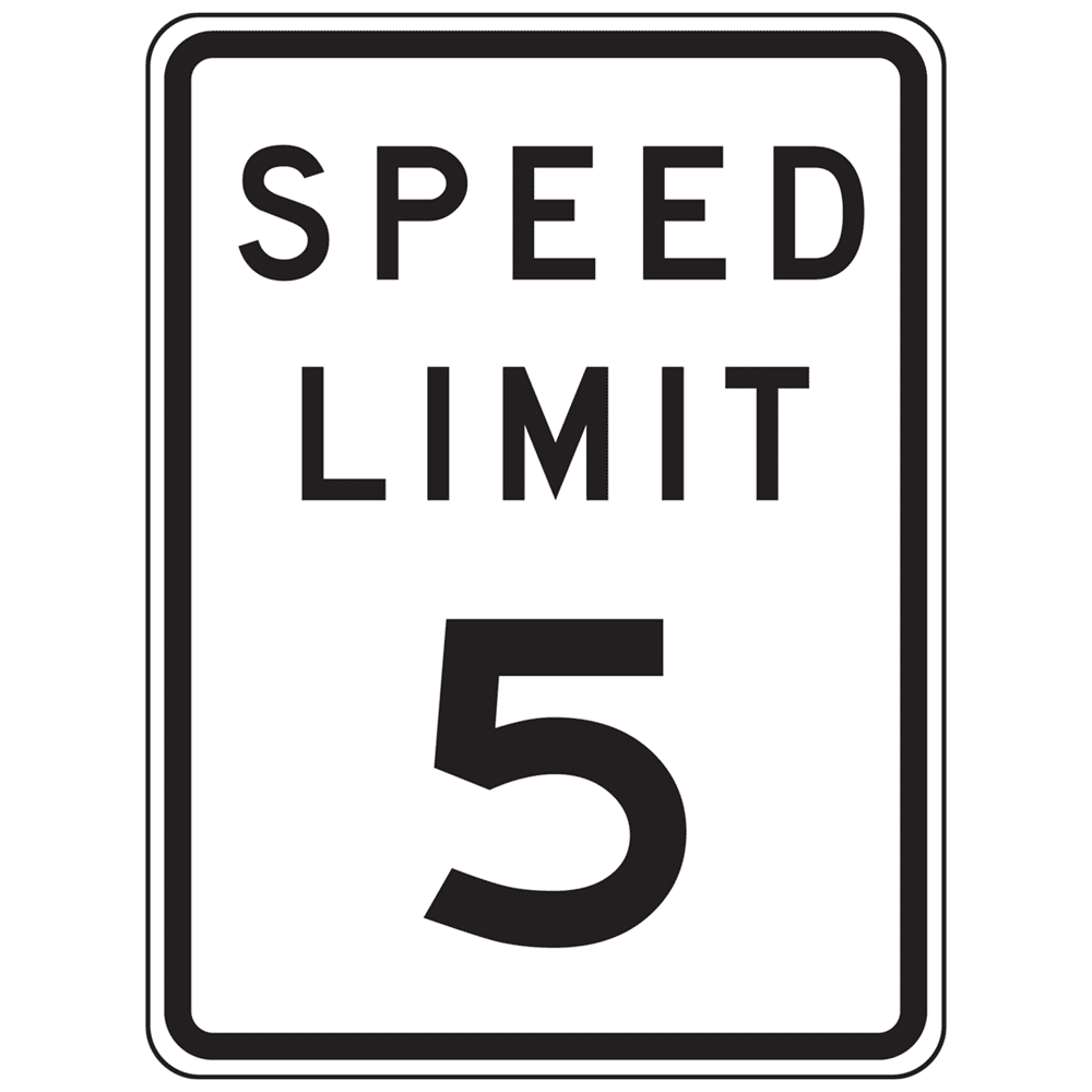 USA SPEED LIMIT看板　ジャンク USA SPEED LIMIT看板 ジャンク Yahoo!オークション -「標識」の