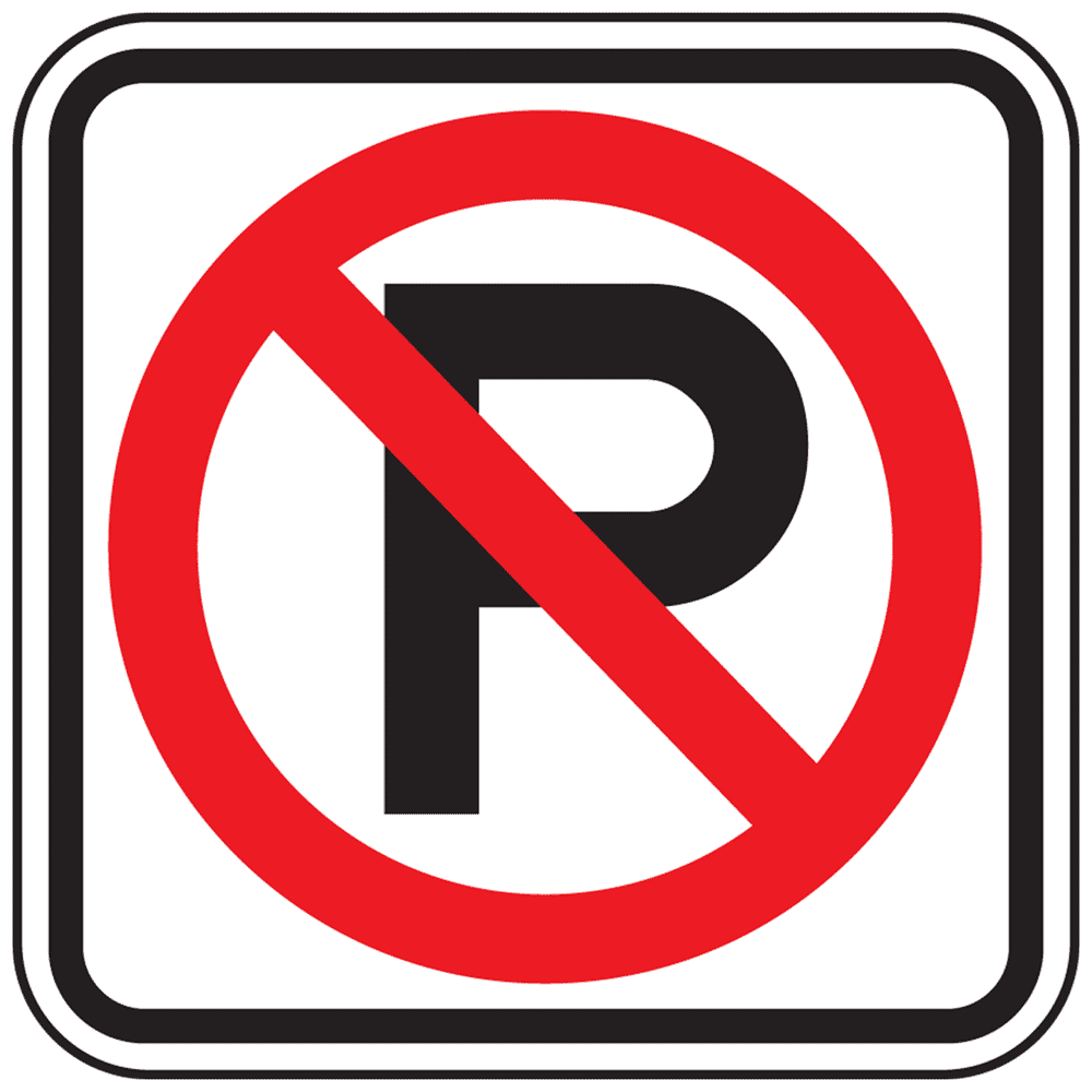 no-park-sign-federal-mutcd-r8-3-reflective-street-signs