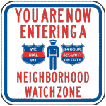 ●NEIGHBORHOOD WATCH 1837_1_.gif