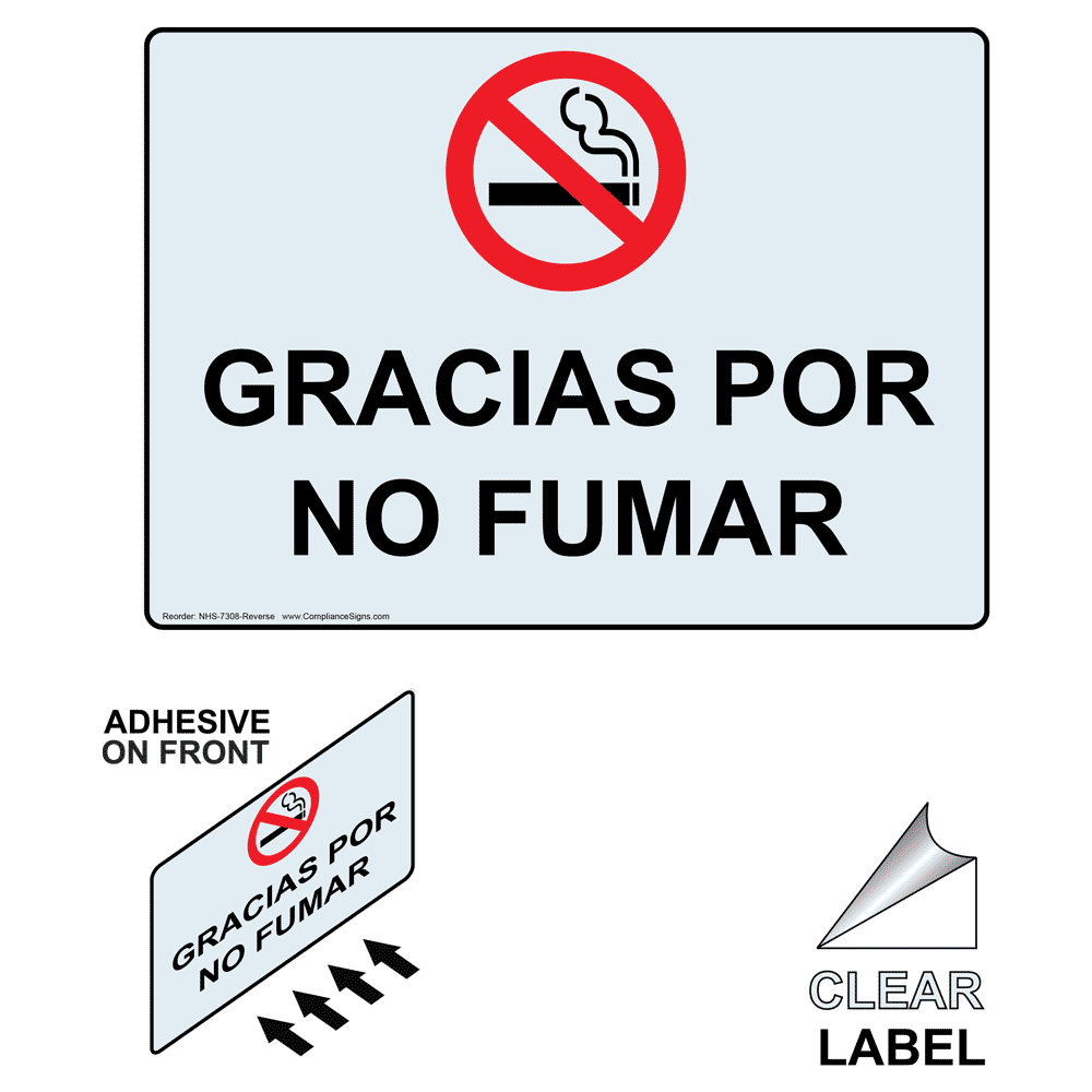 can i bum a cigarette in spanish What do you call this type of cigarettes? : r/EnglishLearning A Smoking Culture  Sincerely,