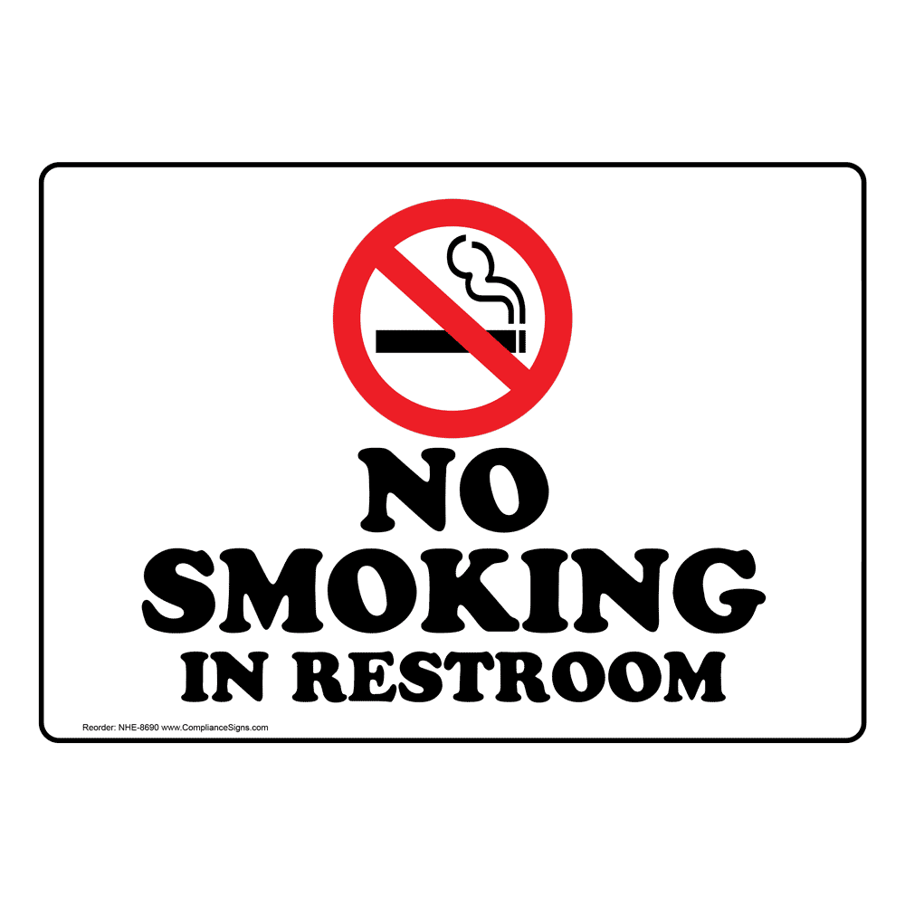 no-smoking-no-smoking-sign-no-smoking-in-restroom