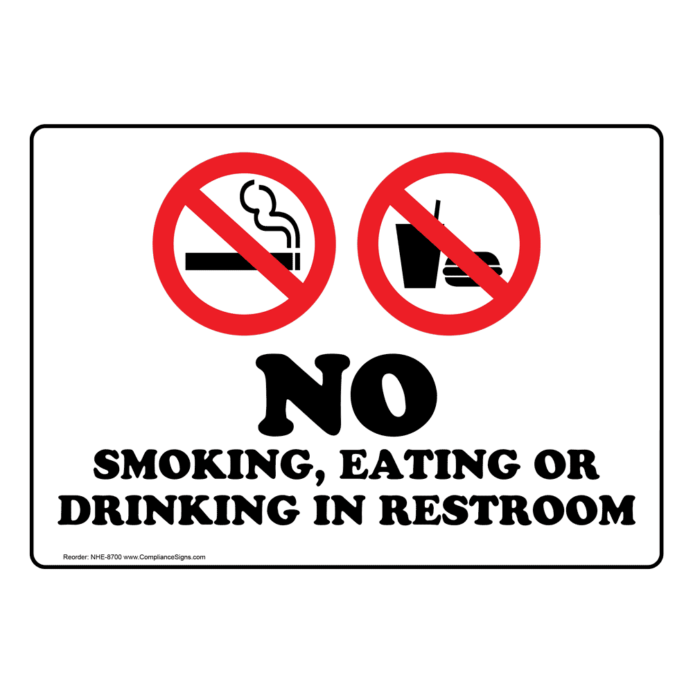 stop smoking while drinking