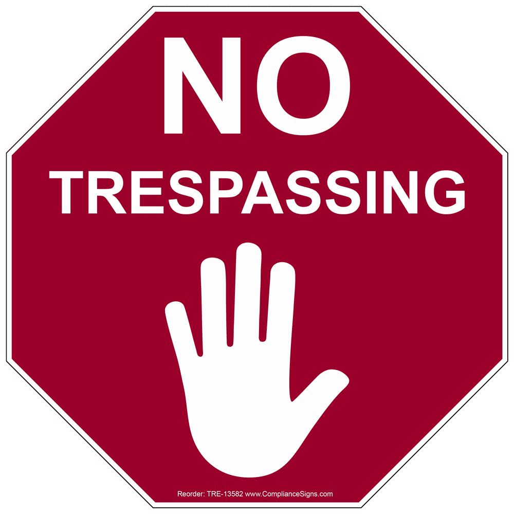 no-soliciting-trespass-no-trespassing-no-trespassing-sign-red