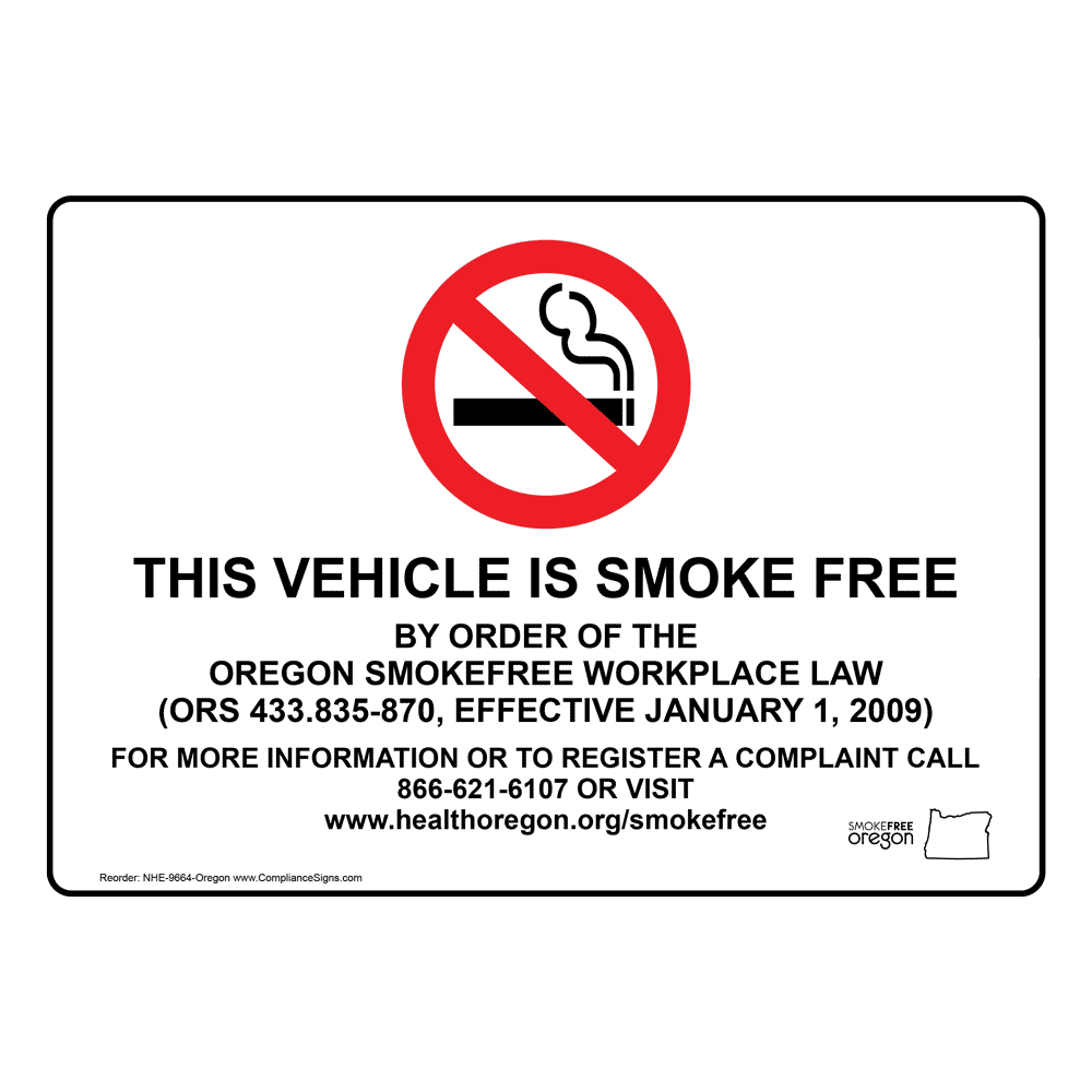 tobacco statistics in america What CDC's Latest Statistics on Smoking Reveal