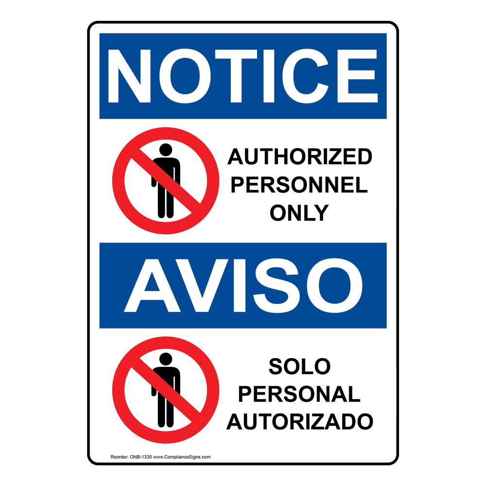 english-spanish-sign-authorized-personnel-only-bilingual