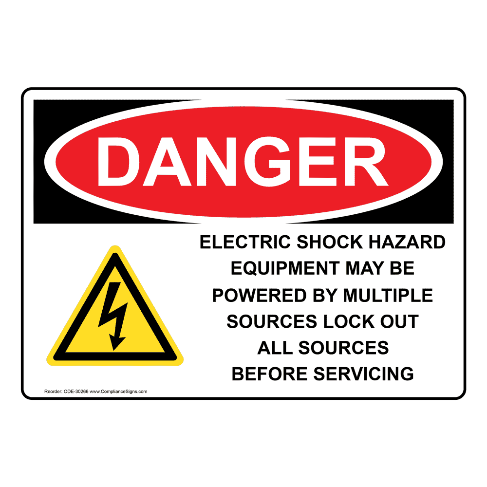 mayさま確認ページ1点 Major electrical problem… | Mazda CX‌-30 Forum
