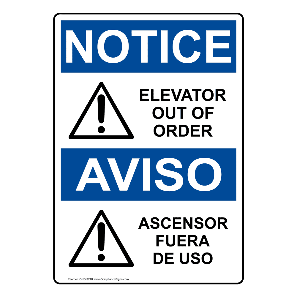 osha-notice-elevator-out-of-order-bilingual-sign-onb-2740-elevator