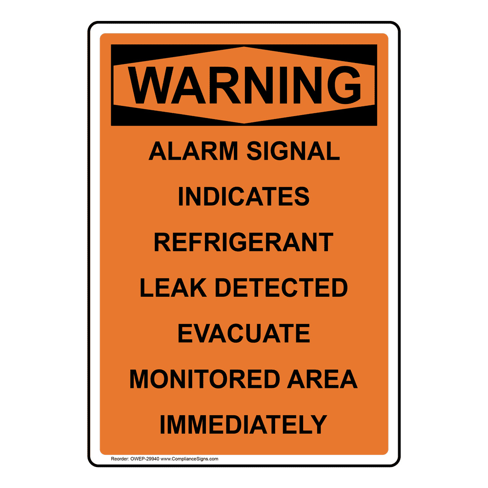 osha-esd-static-sign-owep-