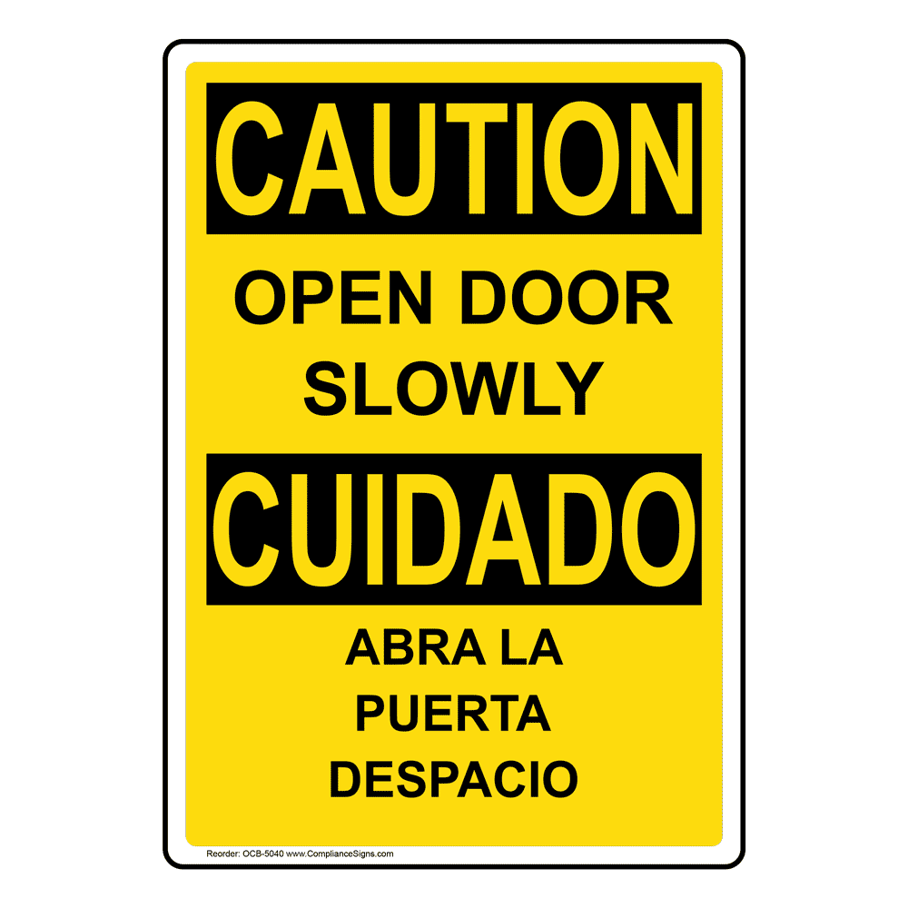 Close-up of an Open Sign in Spanish. `Abierto` Stock Photo - Image of  language, door: 120790092