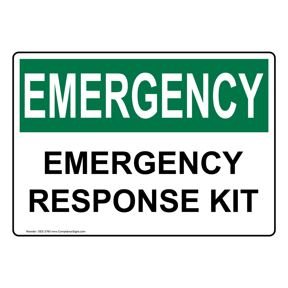 https://media.compliancesigns.com/media/catalog/product/o/s/osha-first-aid-sign-oee-2760_1000_5.gif