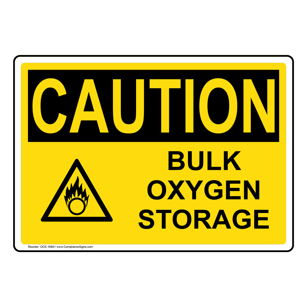 oxygen-safety-signs-size-and-color-options-easy-ordering