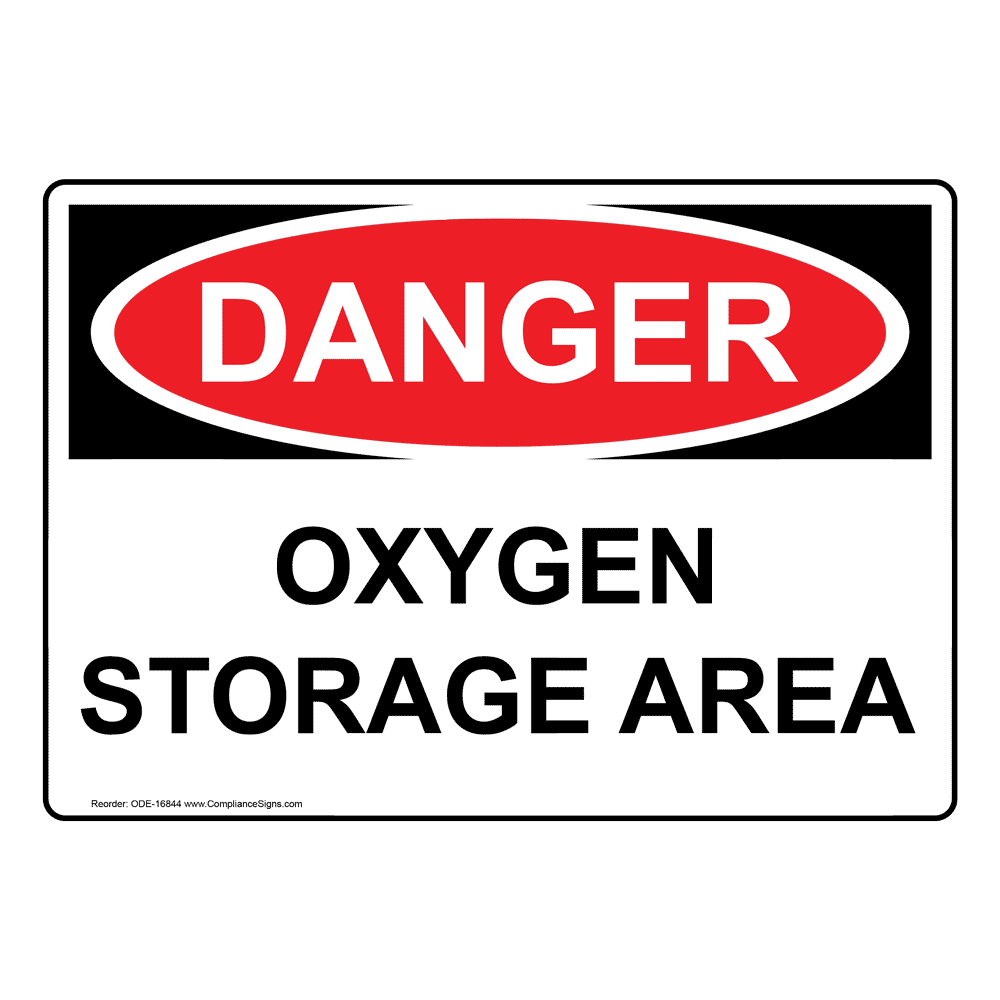 oxygen-cylinders-storage-area-ubicaciondepersonas-cdmx-gob-mx