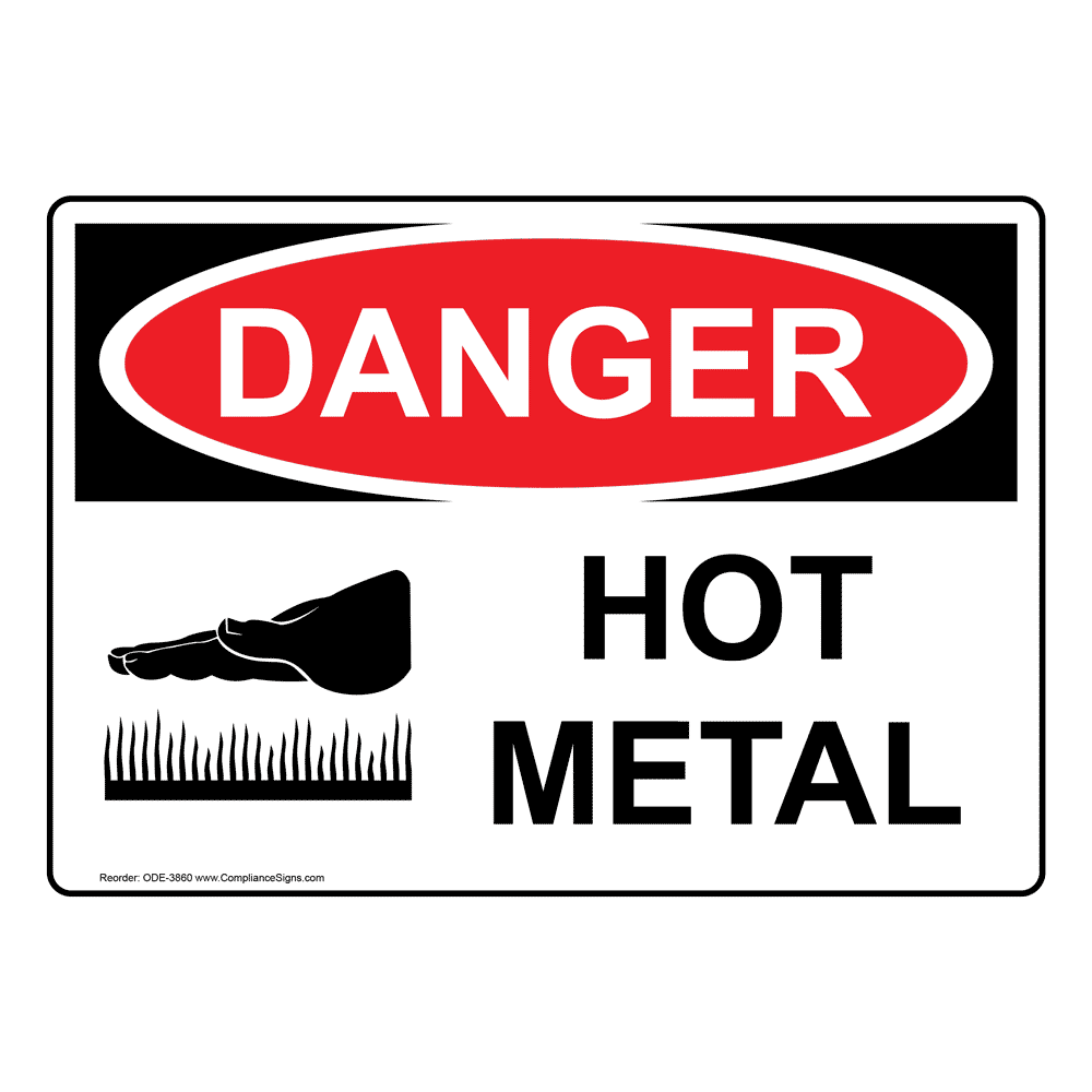 Cold Metal Conduct Better Than Hot Metal