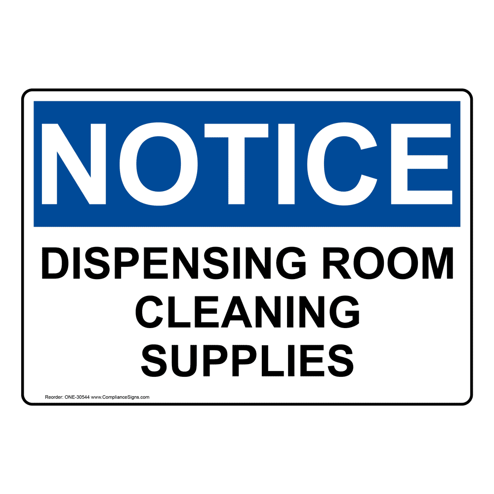 https://media.compliancesigns.com/media/catalog/product/o/s/osha-housekeeping-sign-one-30544_1000.gif