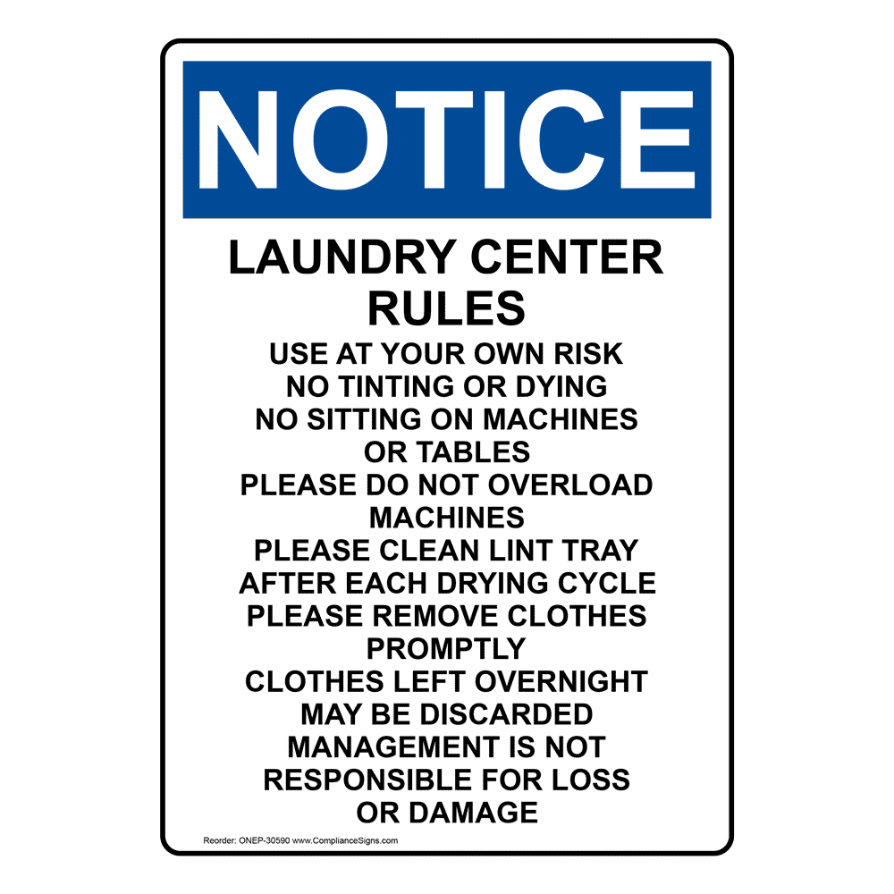 https://media.compliancesigns.com/media/catalog/product/o/s/osha-housekeeping-sign-onep-30590_1000.gif