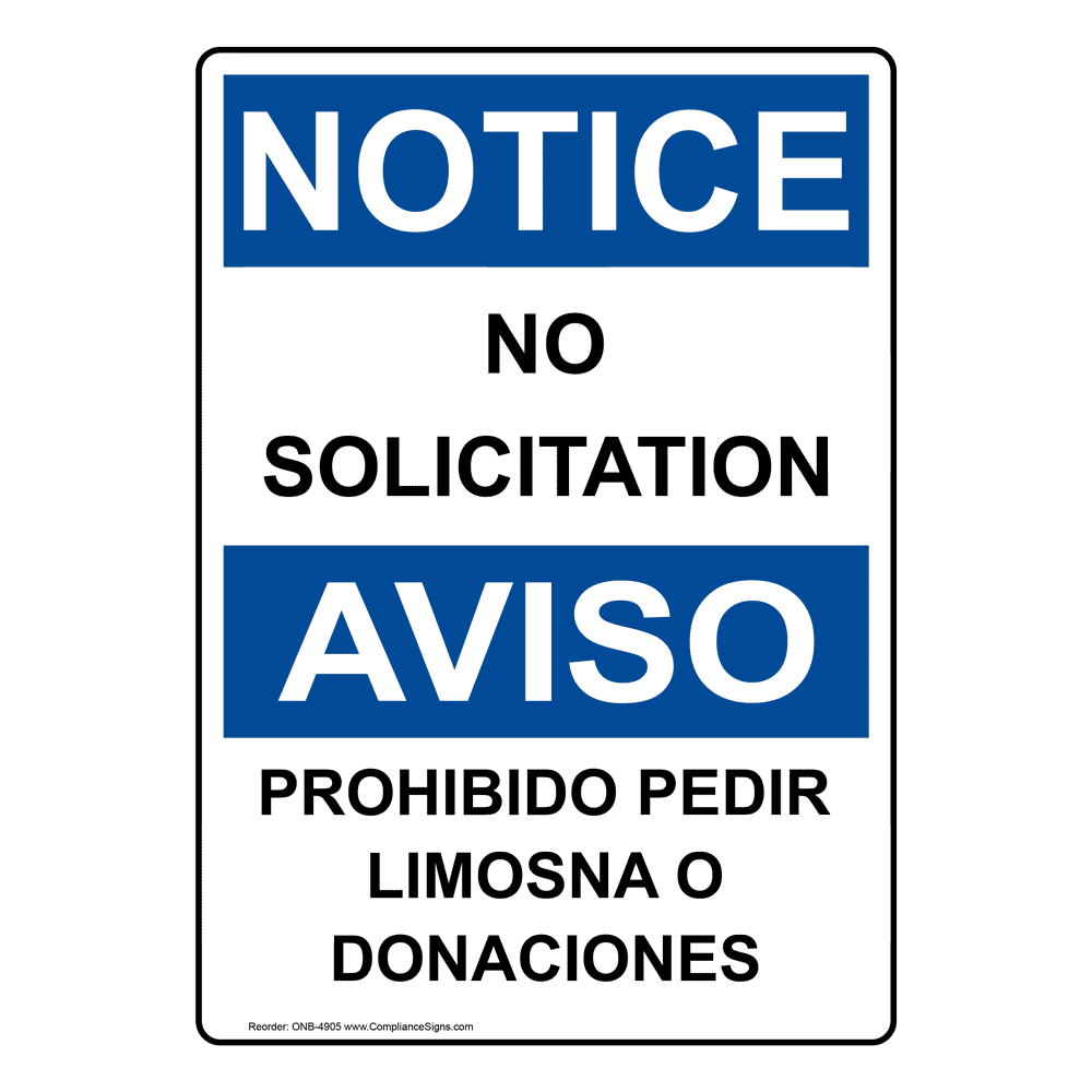 vertical-no-solicitation-bilingual-sign-osha-notice