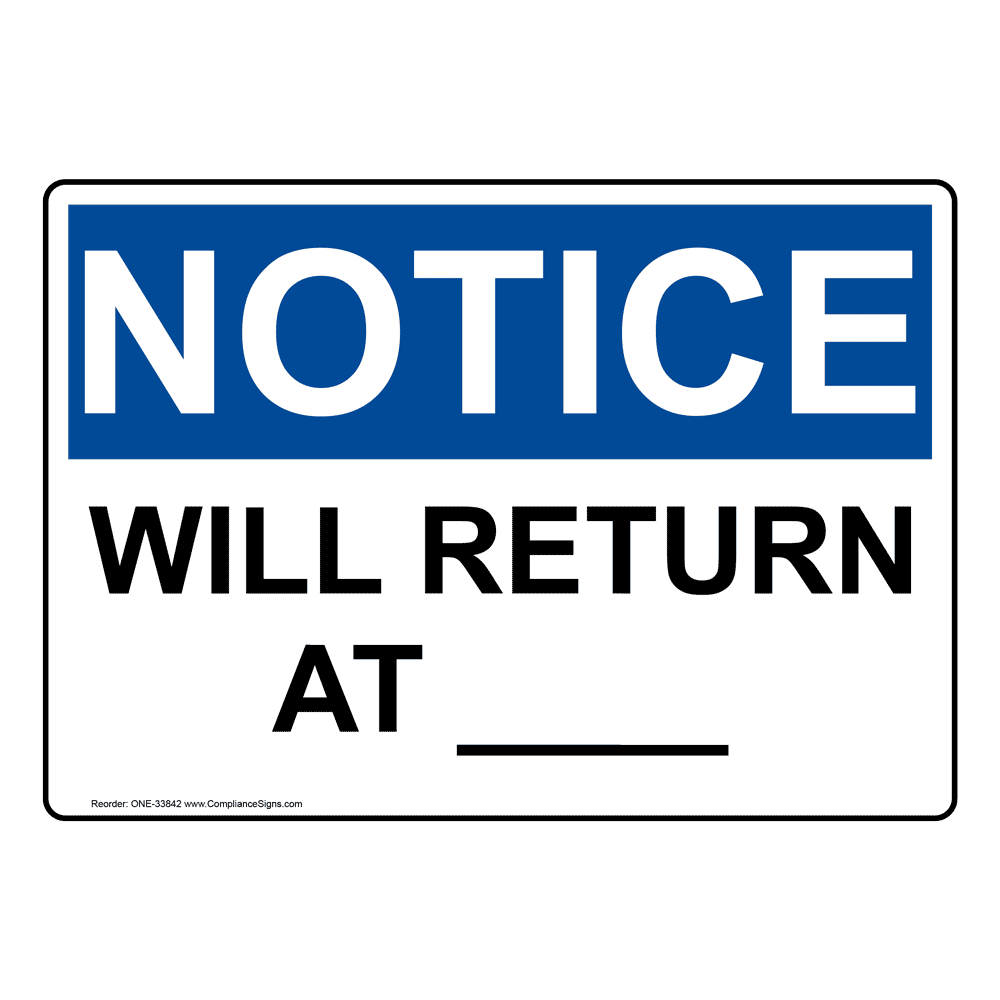 will-return-shortly-sign-printable-printable-word-searches