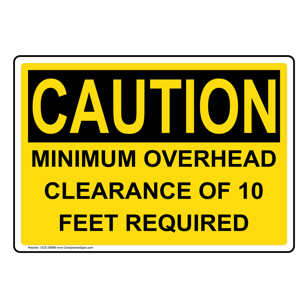 https://media.compliancesigns.com/media/catalog/product/o/s/osha-overhead-hazards-sign-oce-38996_1000.gif