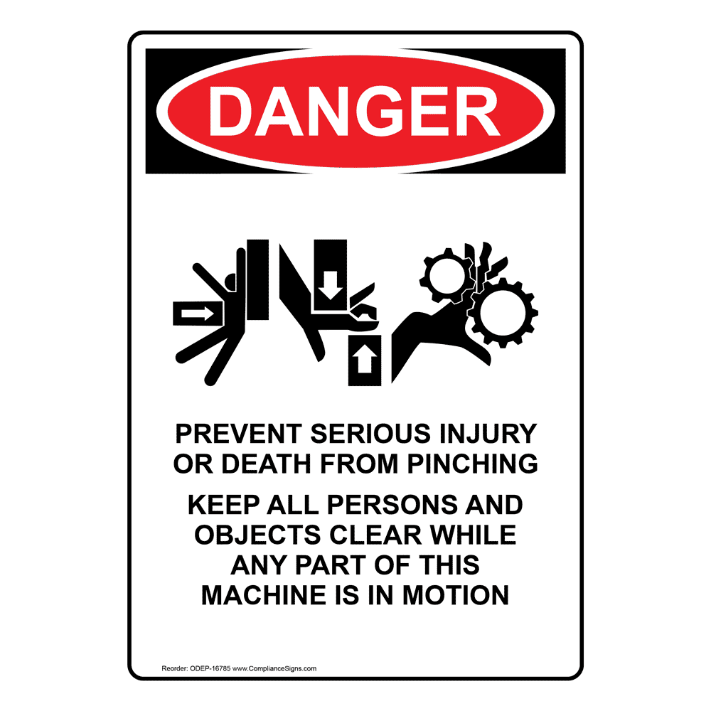 vertical-prevent-serious-injury-sign-osha-danger