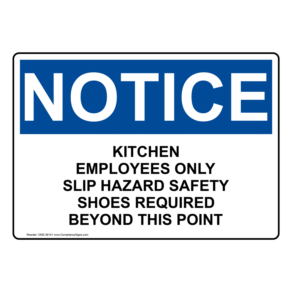 https://media.compliancesigns.com/media/catalog/product/o/s/osha-ppe-foot-sign-one-36141_1000.gif