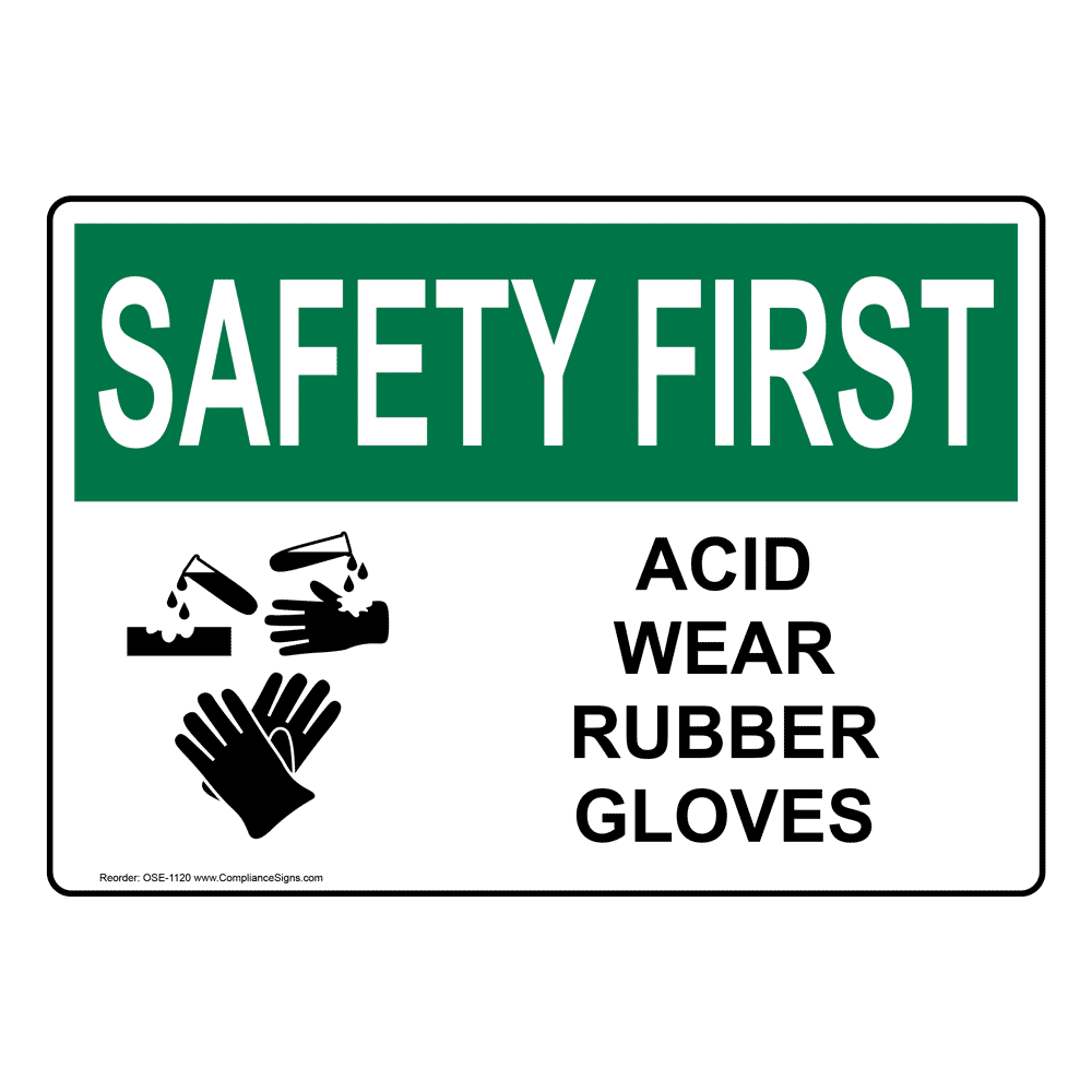 Safety First Please follow standard precautions ,Wash hands,Wear