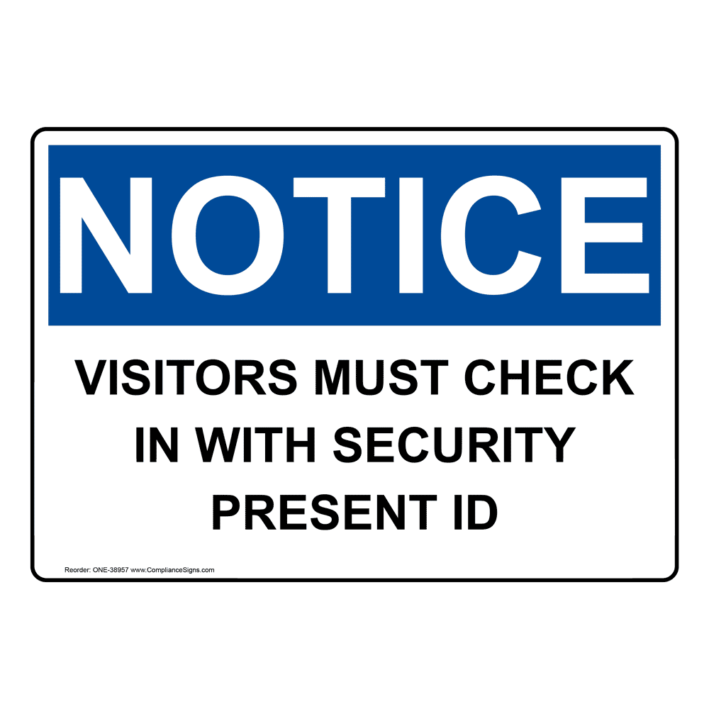dojune-Security Alert 24 Hour Video Surveillance Trespassers Will Be Prosecuted Metal Plaque Sign 