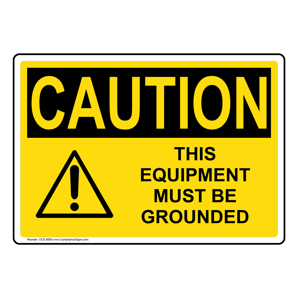 thumbnail image 2 of NMC FS5 Double Sided Floor Sign, Legend \"CAUTION - CHEMICAL SPILL KEEP OUT KEEP CLEAR HAZARDOUS AREA\", 12\" Length X 20\" Height, Coroplast, Black On Yellow: Industrial Warning Signs 2 of 13