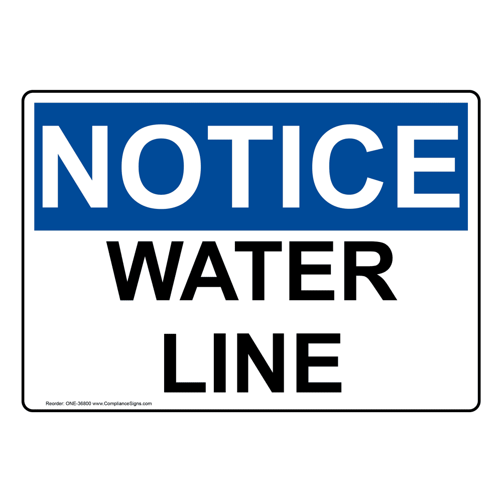 https://media.compliancesigns.com/media/catalog/product/o/s/osha-water-sign-one-36800_1000.gif