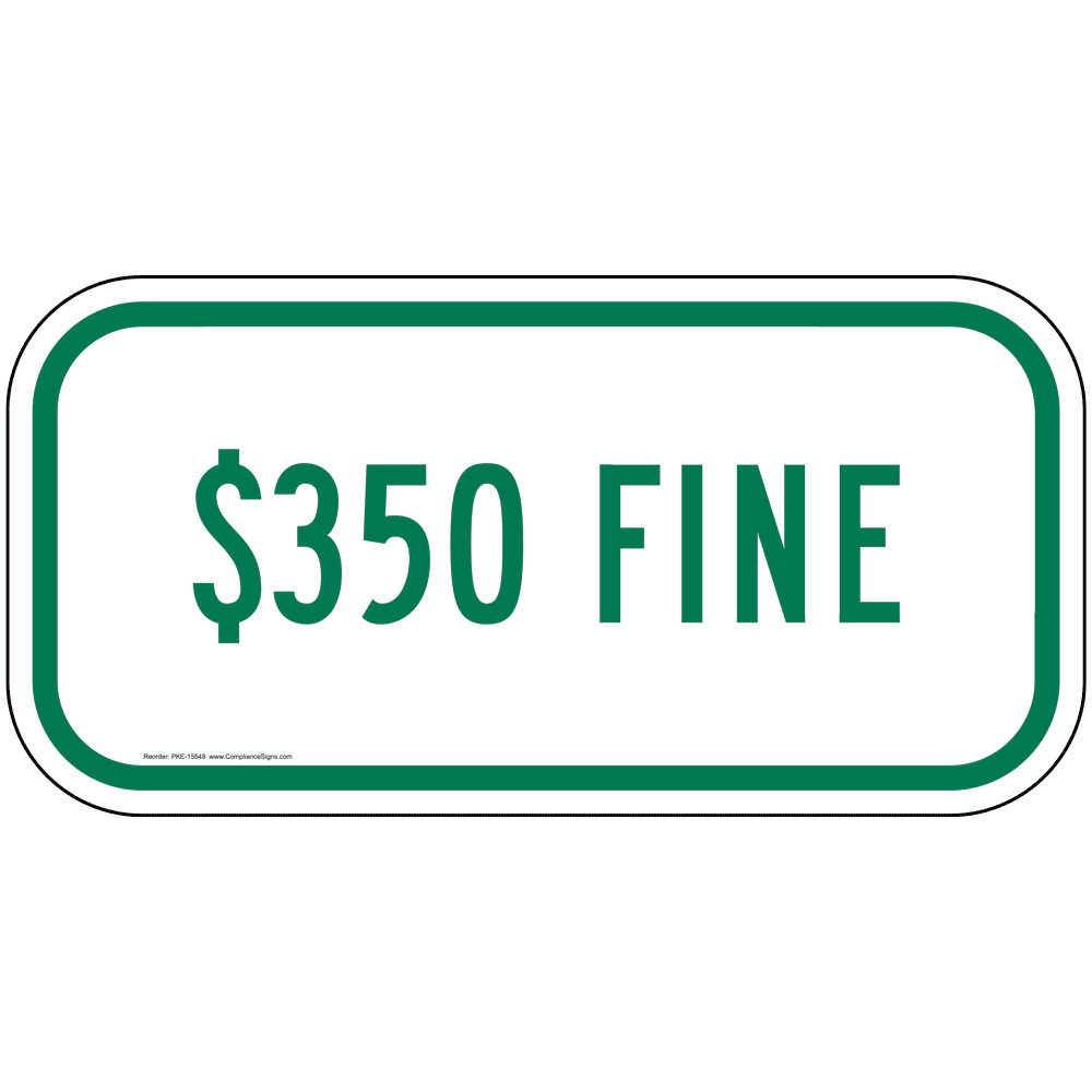 "Please Practice Catch And Release" Sign - 18x24 Inches, Reflective Aluminum, Made In USA By Sigo Signs - View #4