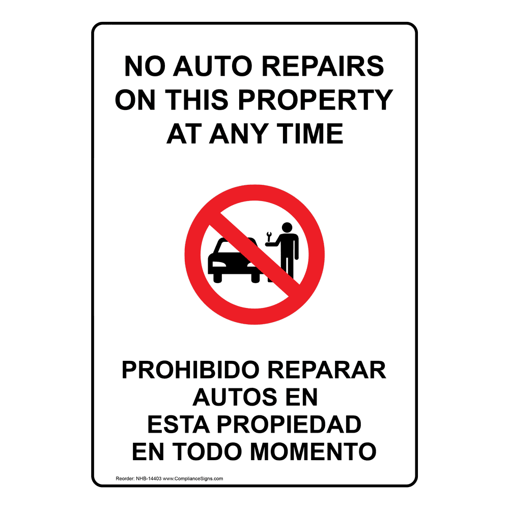parking-lot-garage-sign-nhb-