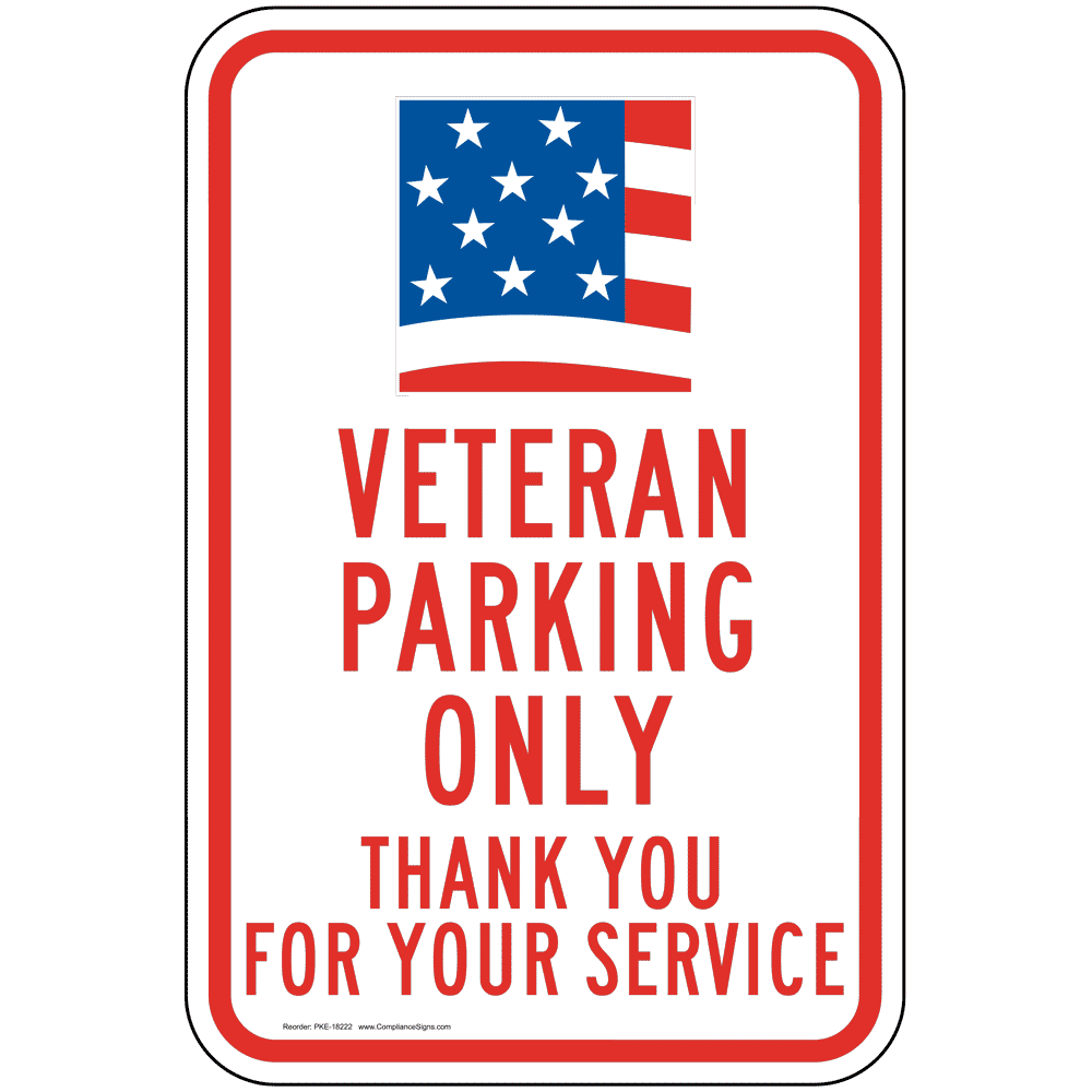 Veterans day free meals oklahoma