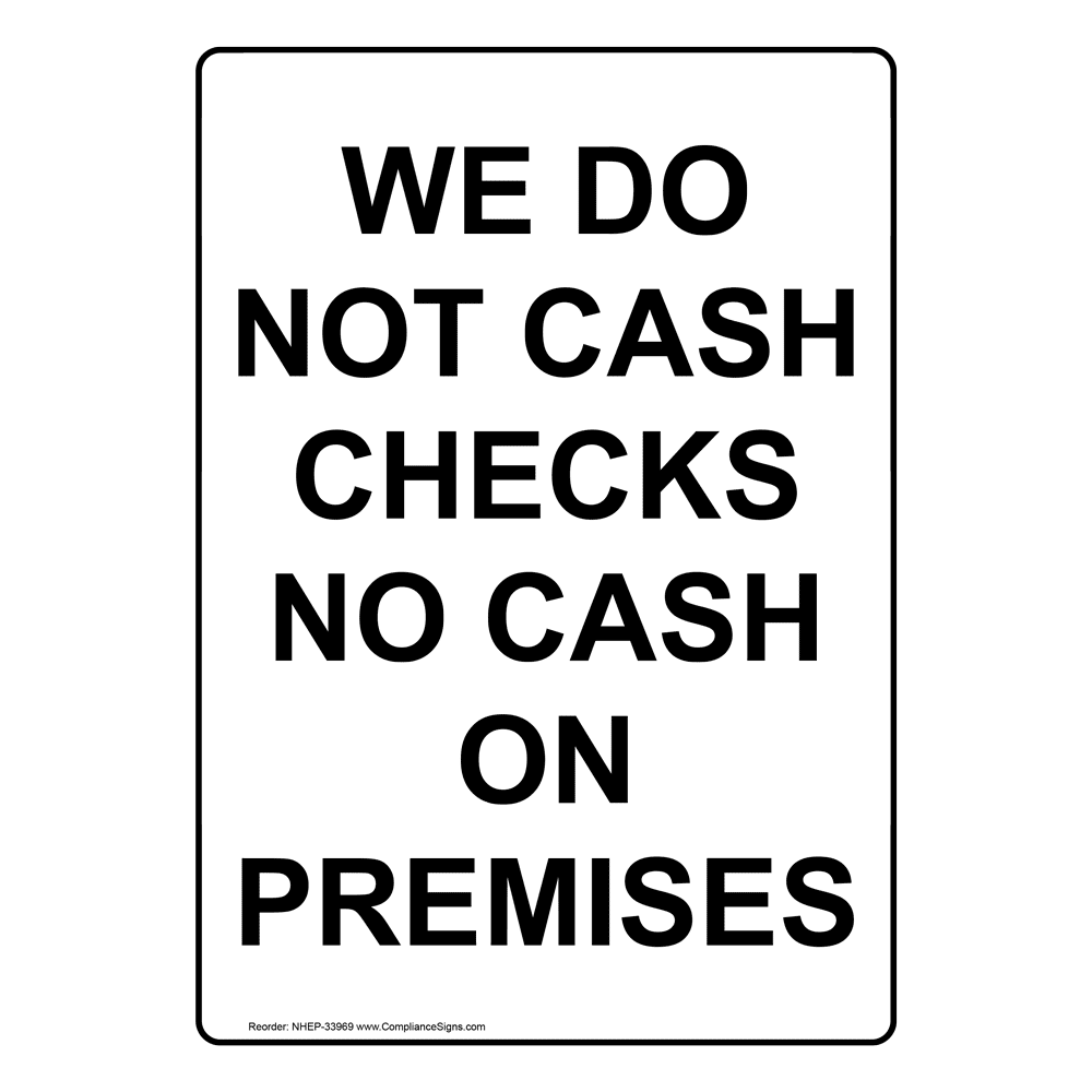 bilingual-no-cash-checks-or-money-orders-only-sign