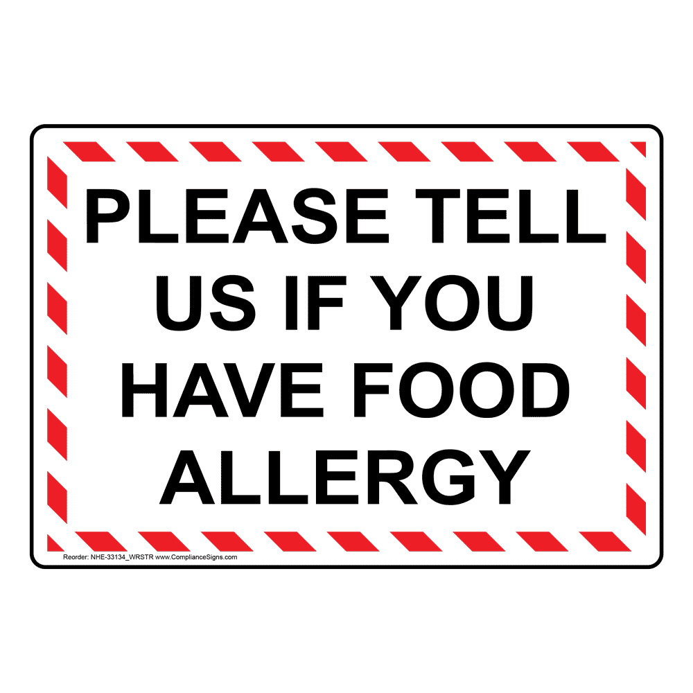 allergy-alert-stop-sign-printable-instant-download-lunchbox