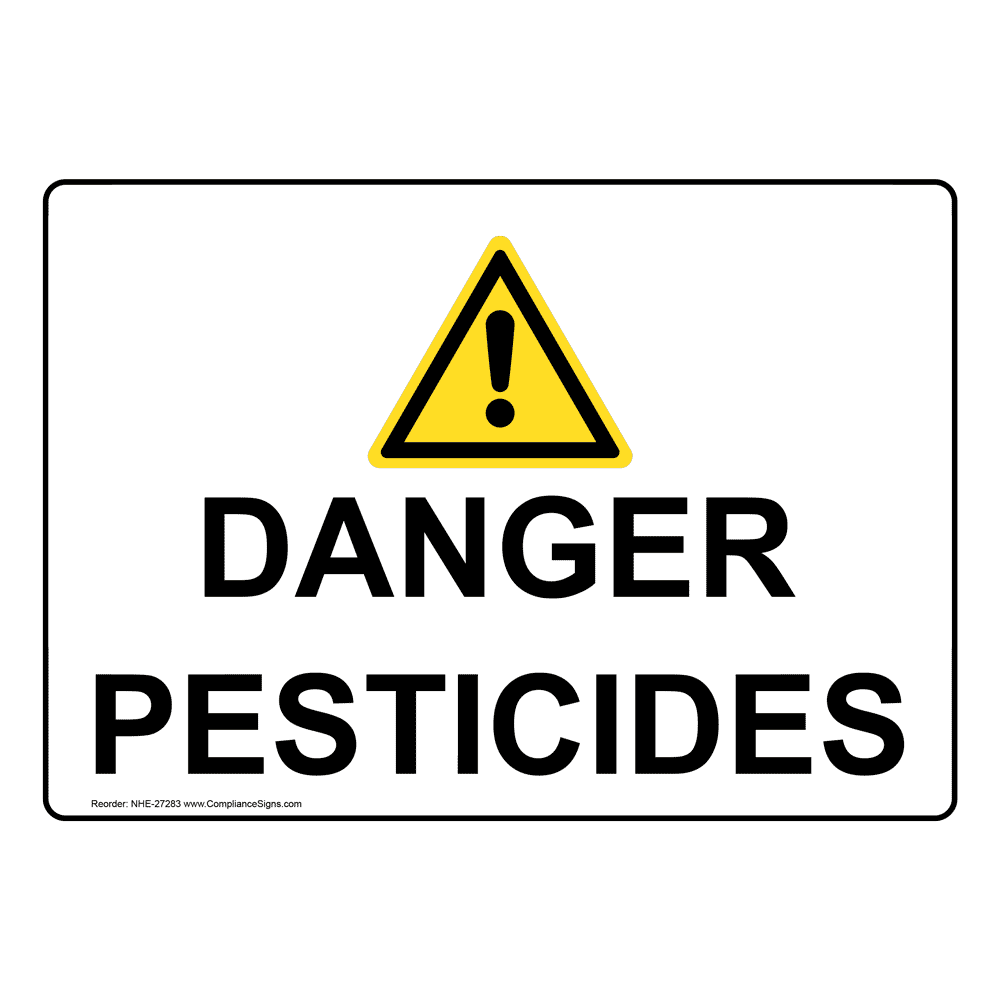 hazmat-pesticide-sign-danger-pesticides