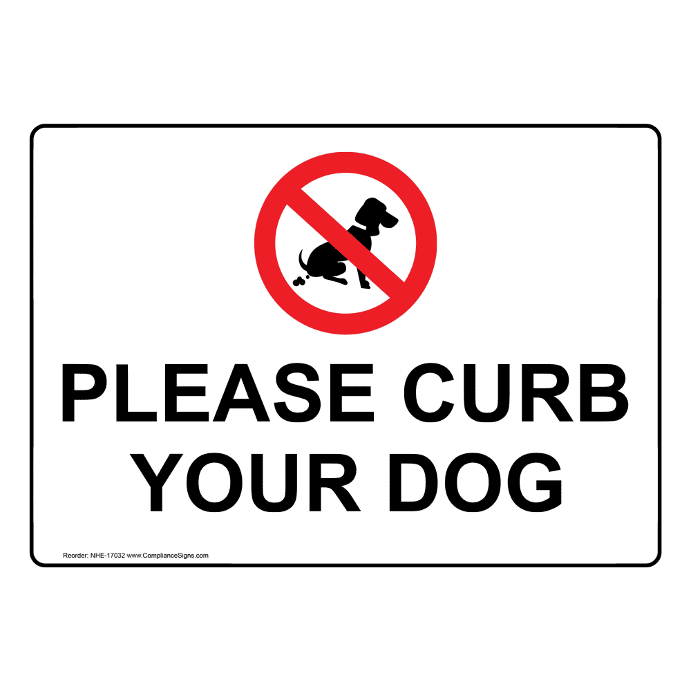 pets-pet-waste-pet-rules-sign-please-curb-your-dog