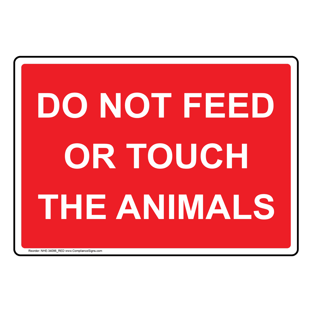 recreation-pet-rules-sign-do-not-feed-or-touch-the-animals