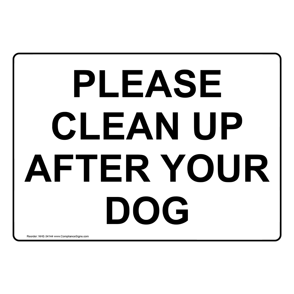 please-clean-up-after-your-dog-sign-nhe-34144