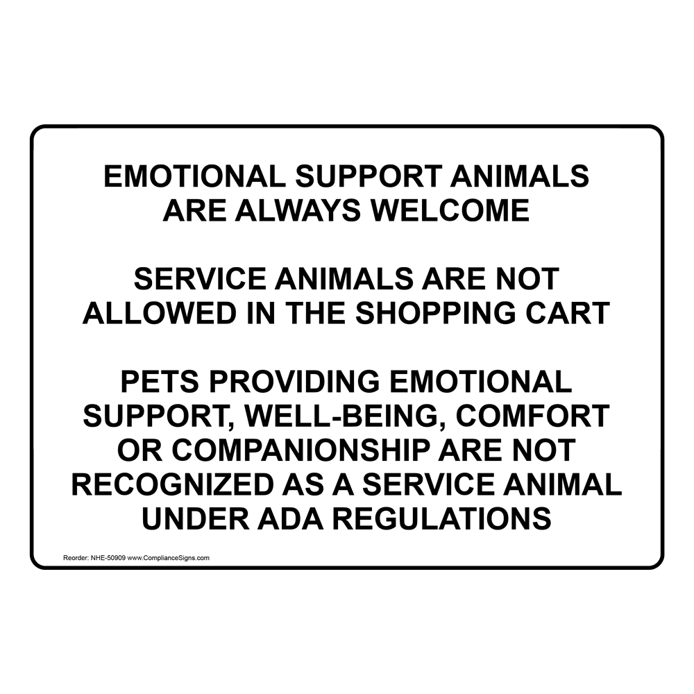 emotional-support-animals-are-always-welcome-sign-nhe-50909