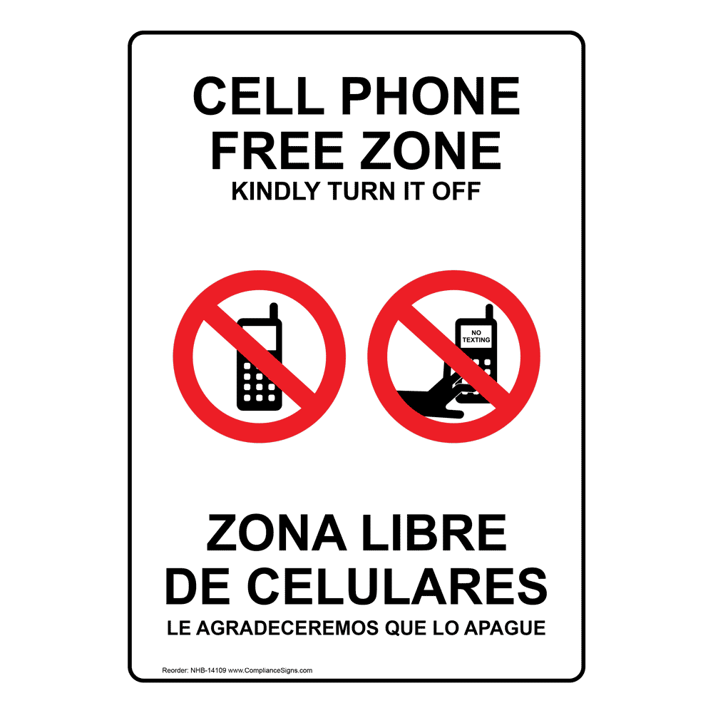 cell free phone