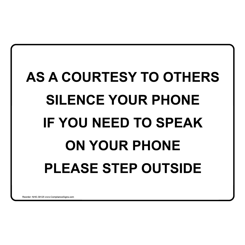 Forbidden sign with mobile phone linear icon. Thin line illustration. No  smartphone prohibition. Stop contour symbol. Vector isolated outline  drawing Stock Vector Image & Art - Alamy